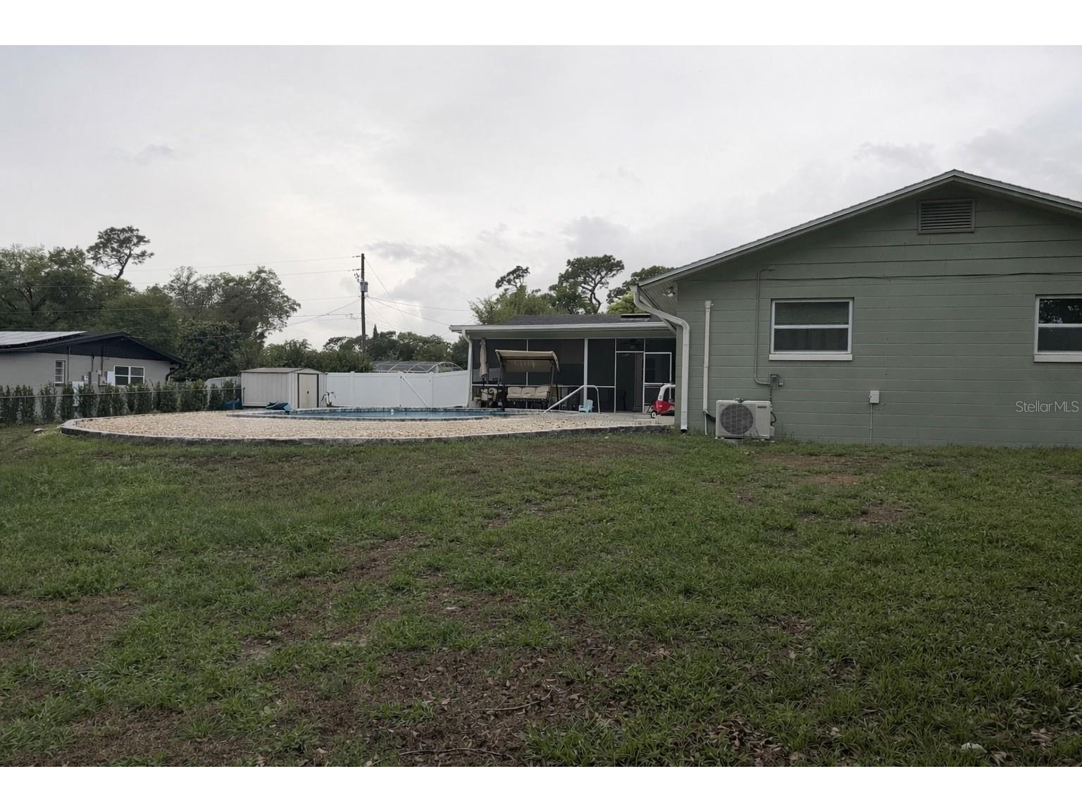 1751 Stanley Street Longwood FL 32750 O6396466 image28