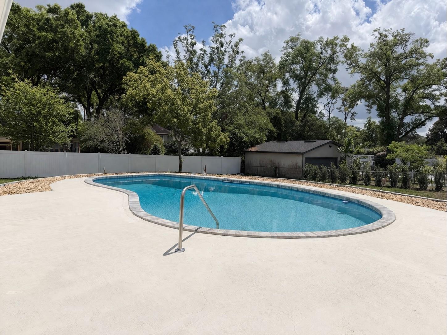 1751 Stanley Street Longwood FL 32750 O6396466 image3
