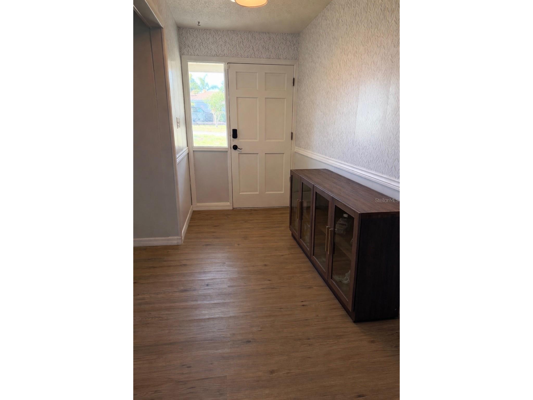 1751 Stanley Street Longwood FL 32750 O6396466 image4