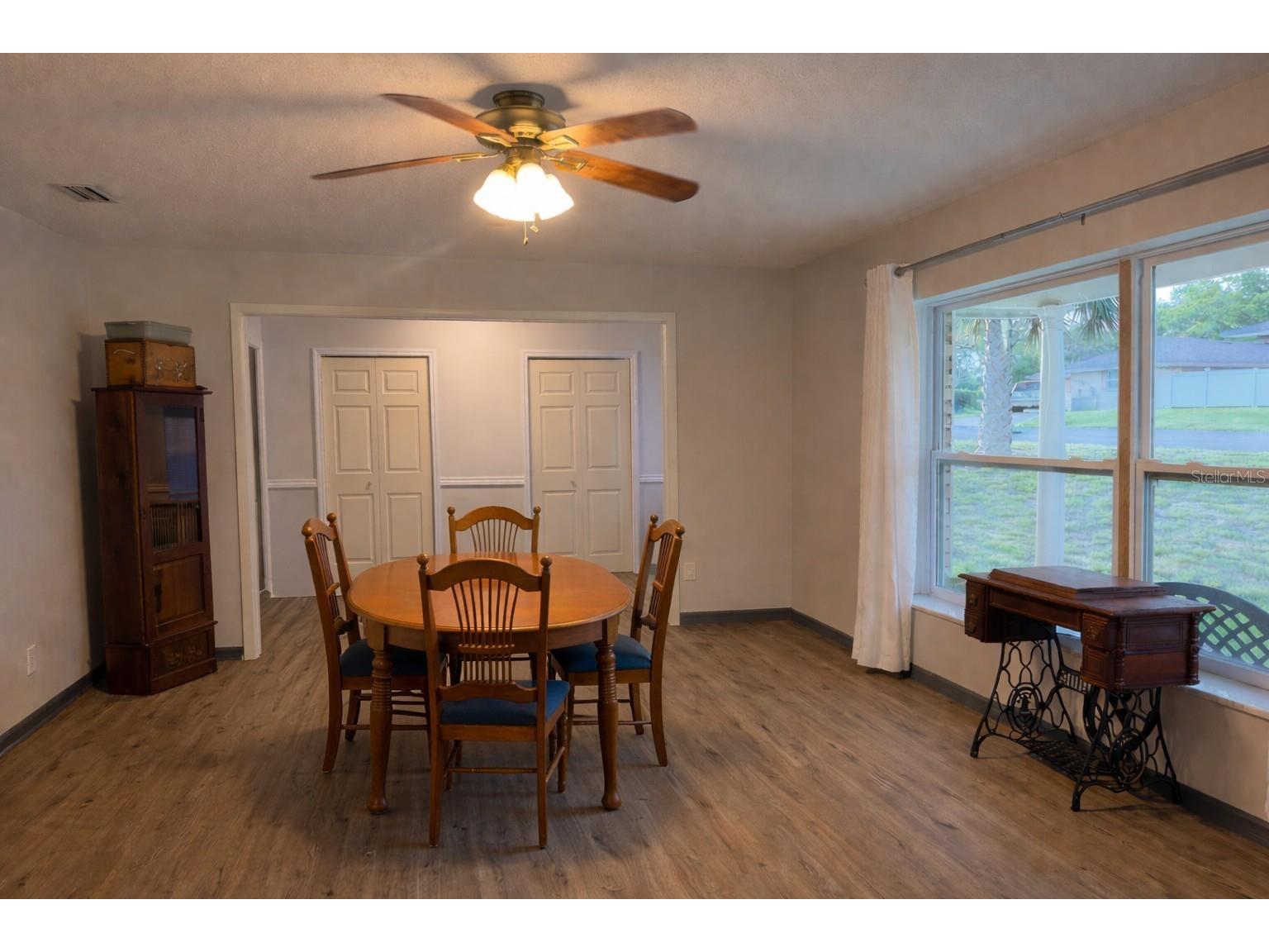 1751 Stanley Street Longwood FL 32750 O6396466 image5