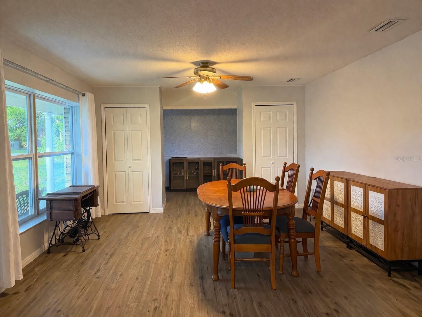 1751 Stanley Street Longwood FL 32750 O6396466 image6