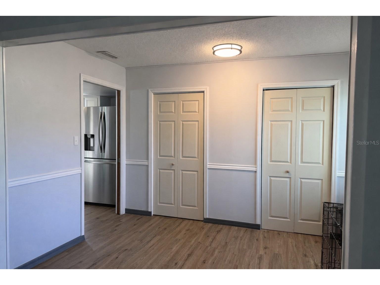 1751 Stanley Street Longwood FL 32750 O6396466 image7