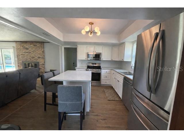 1751 Stanley Street Longwood FL 32750 O6396466 image8
