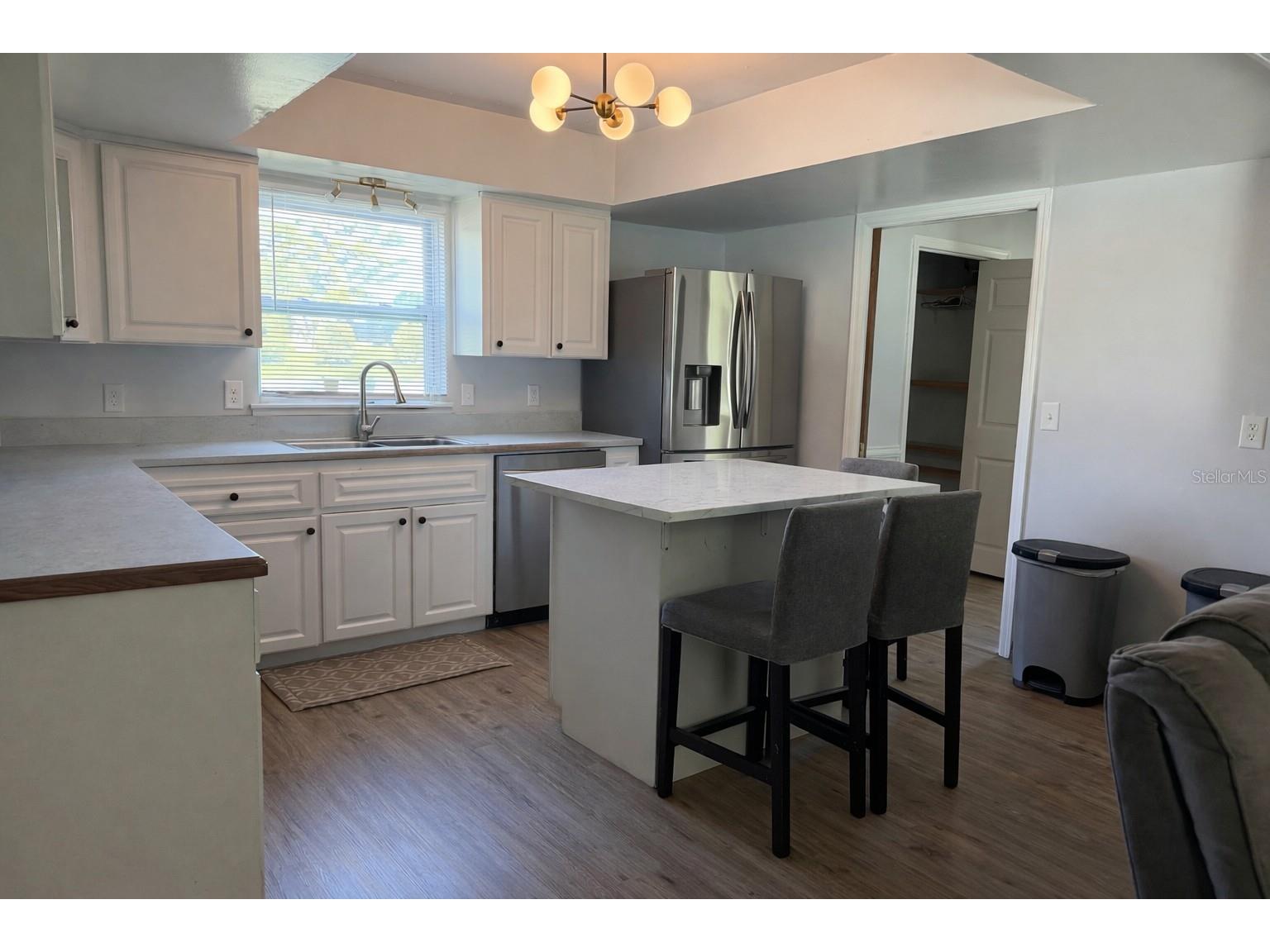 1751 Stanley Street Longwood FL 32750 O6396466 image9
