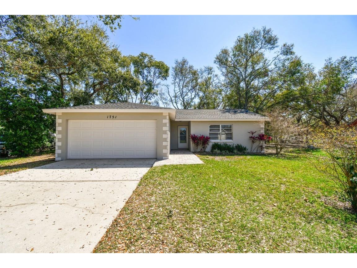 1751 Sutton Place Dunedin FL 34698 TB8356750 image1