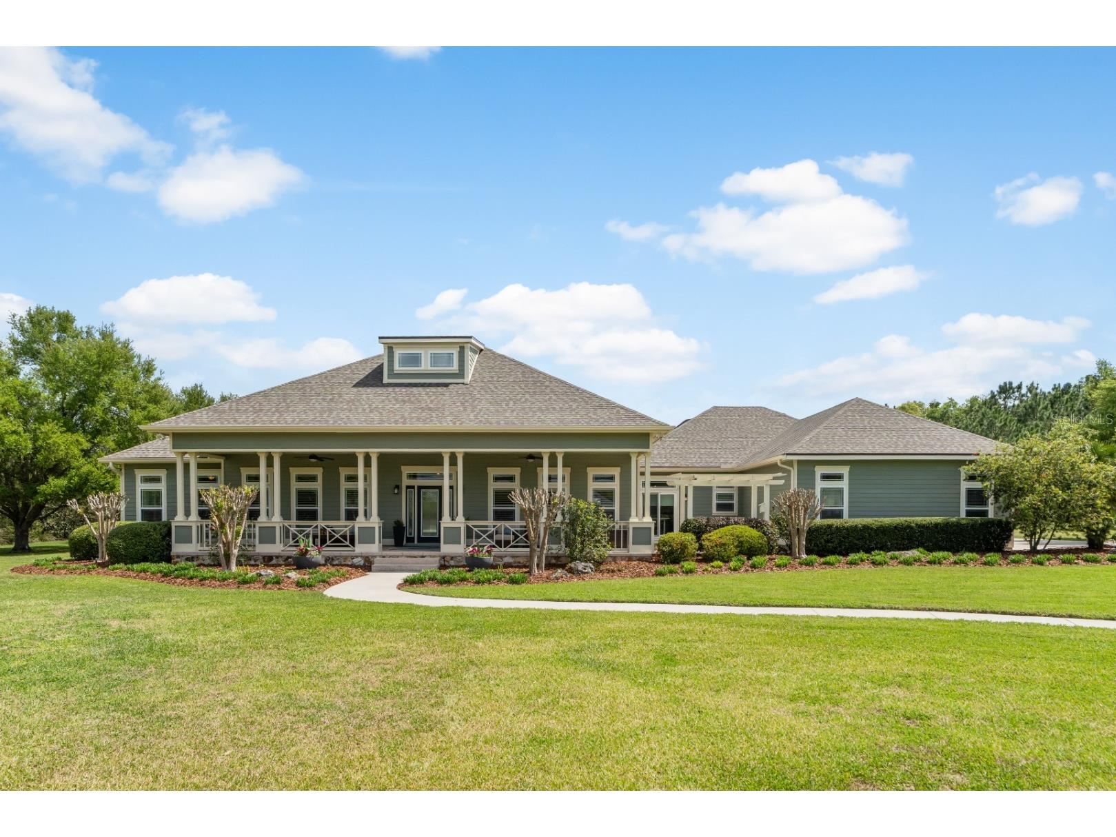 1751 SW 188th Street Newberry FL 32669 GC539084 image1