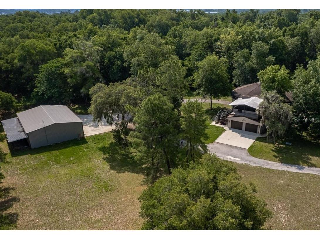 1751 SW 54th Court Ocala FL 34474 OM702436 image1