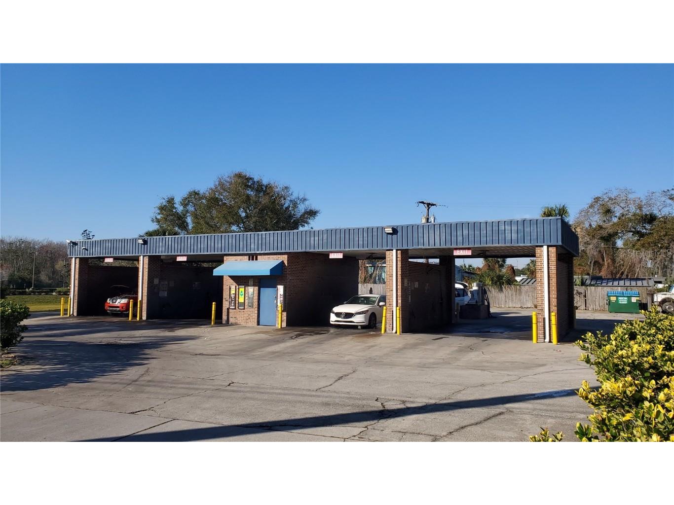 1751 W Airport Boulevard Sanford FL 32771 O6175779 image1