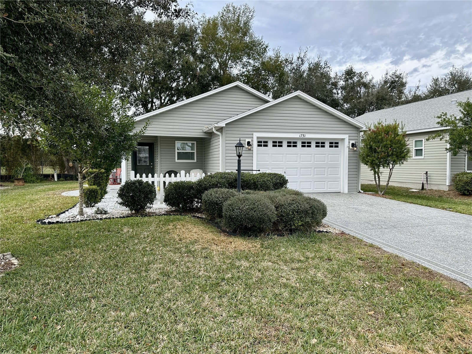 1751 W Schwartz Boulevard Lady Lake FL 32159 OM716694 image1