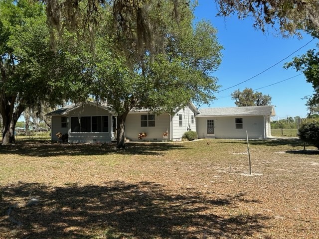 1751 W State Road 630 Frostproof FL 33843 K4901922 image1
