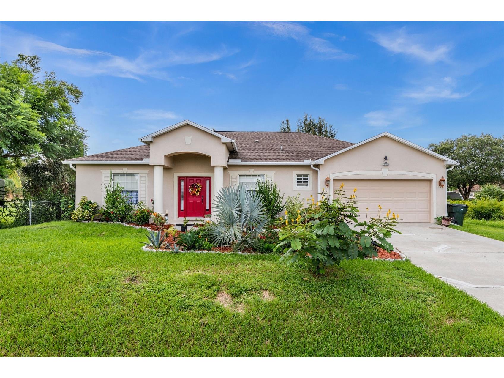 1751 Waltrip Street North Port FL 34287 N6142607 image1