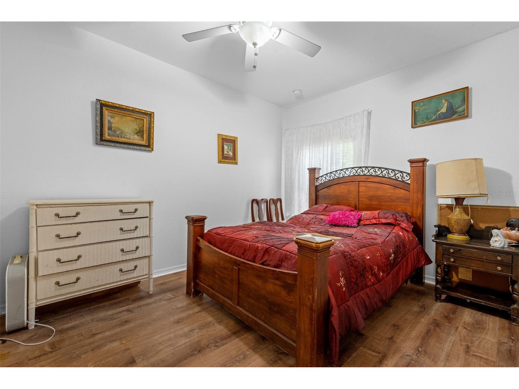 1751 Waltrip Street North Port FL 34287 N6142607 image10