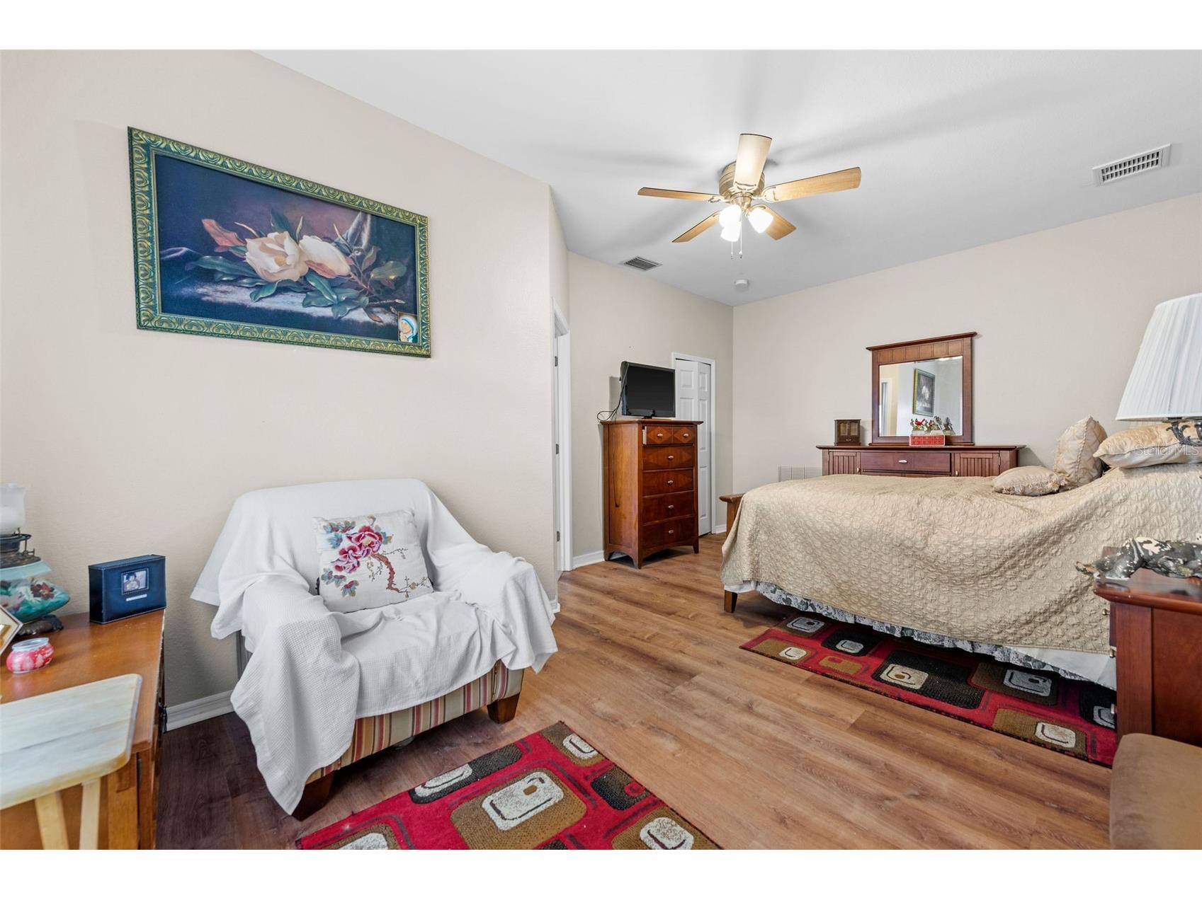 1751 Waltrip Street North Port FL 34287 N6142607 image11