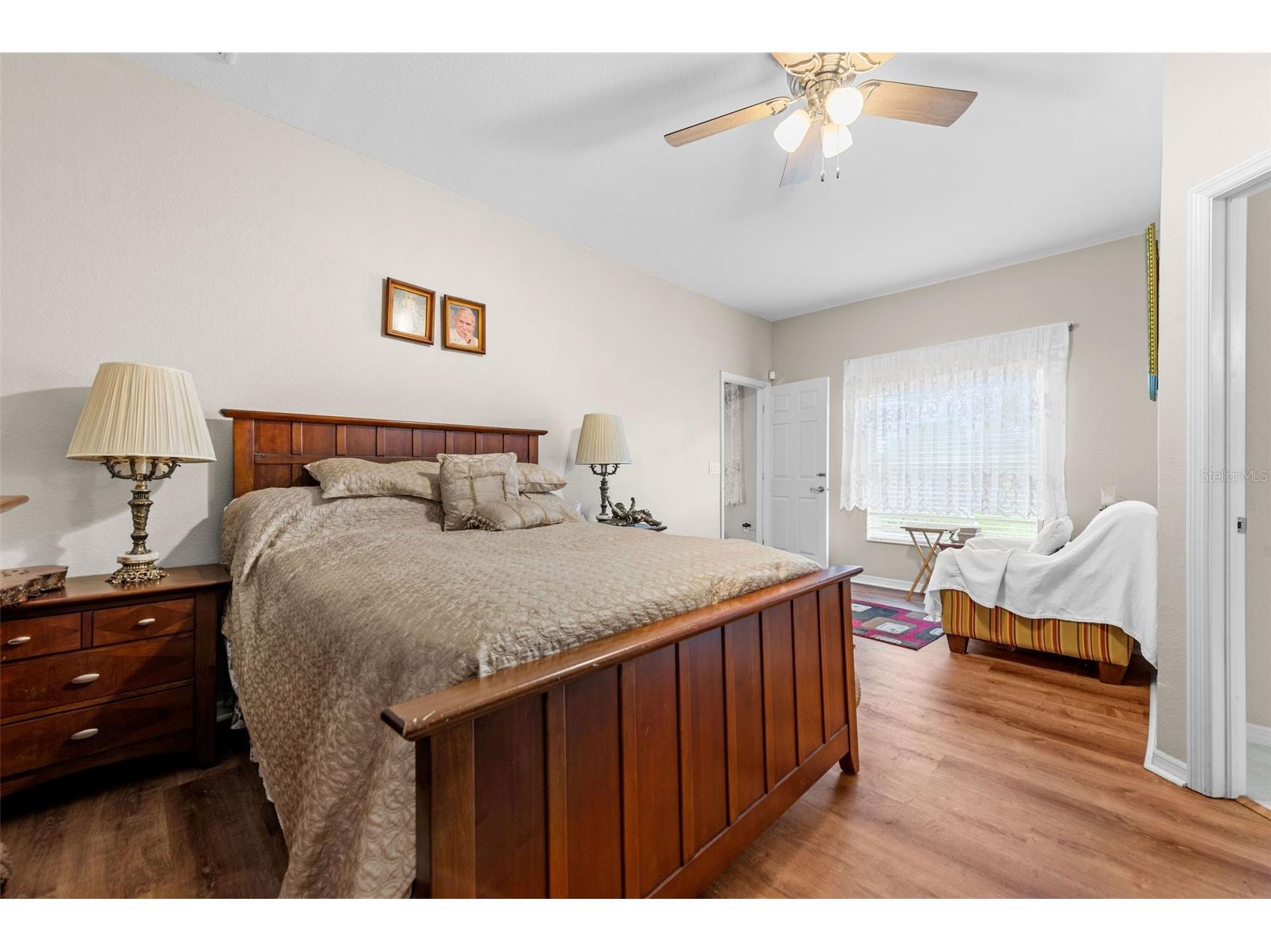 1751 Waltrip Street North Port FL 34287 N6142607 image12