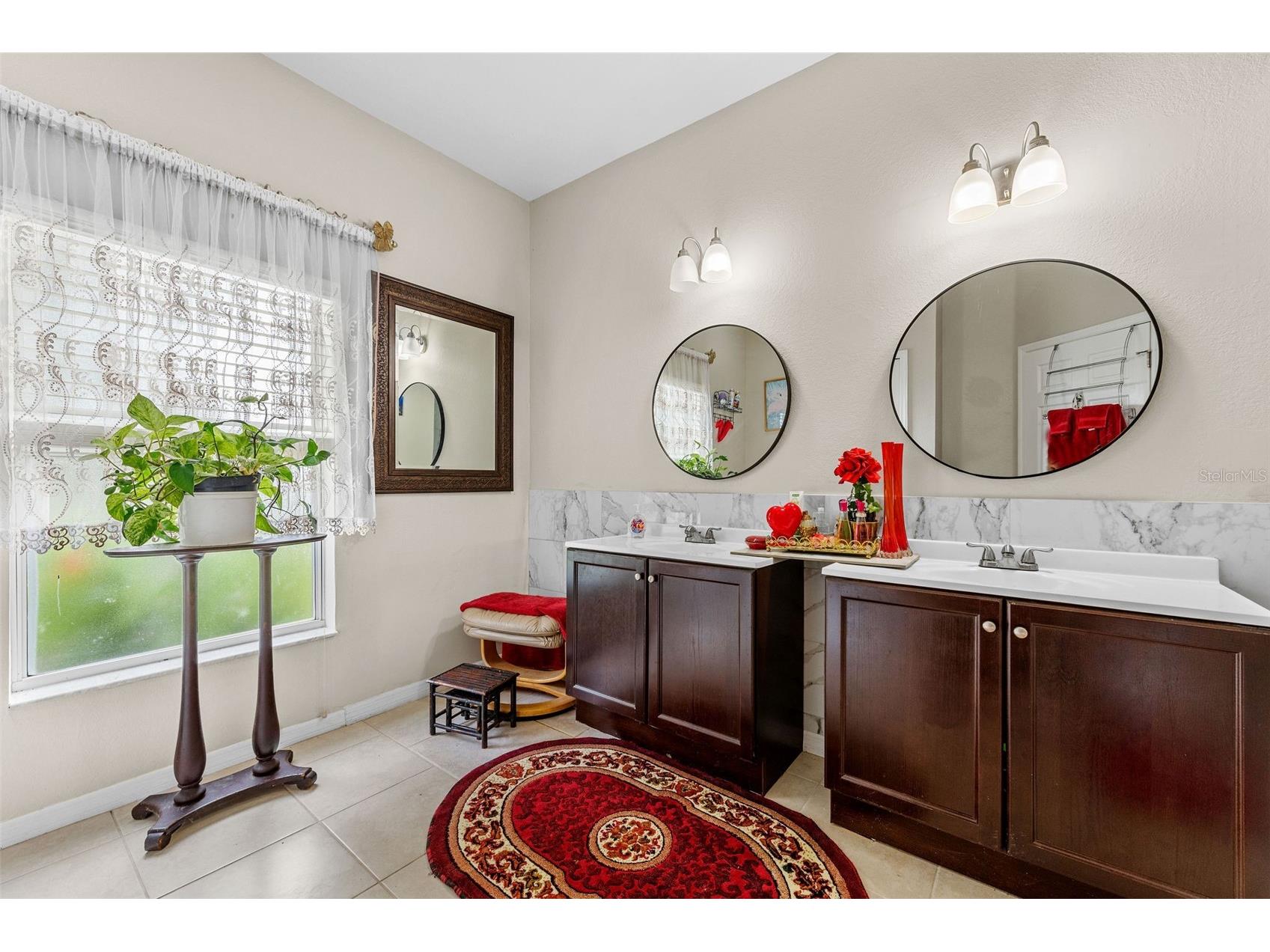 1751 Waltrip Street North Port FL 34287 N6142607 image13