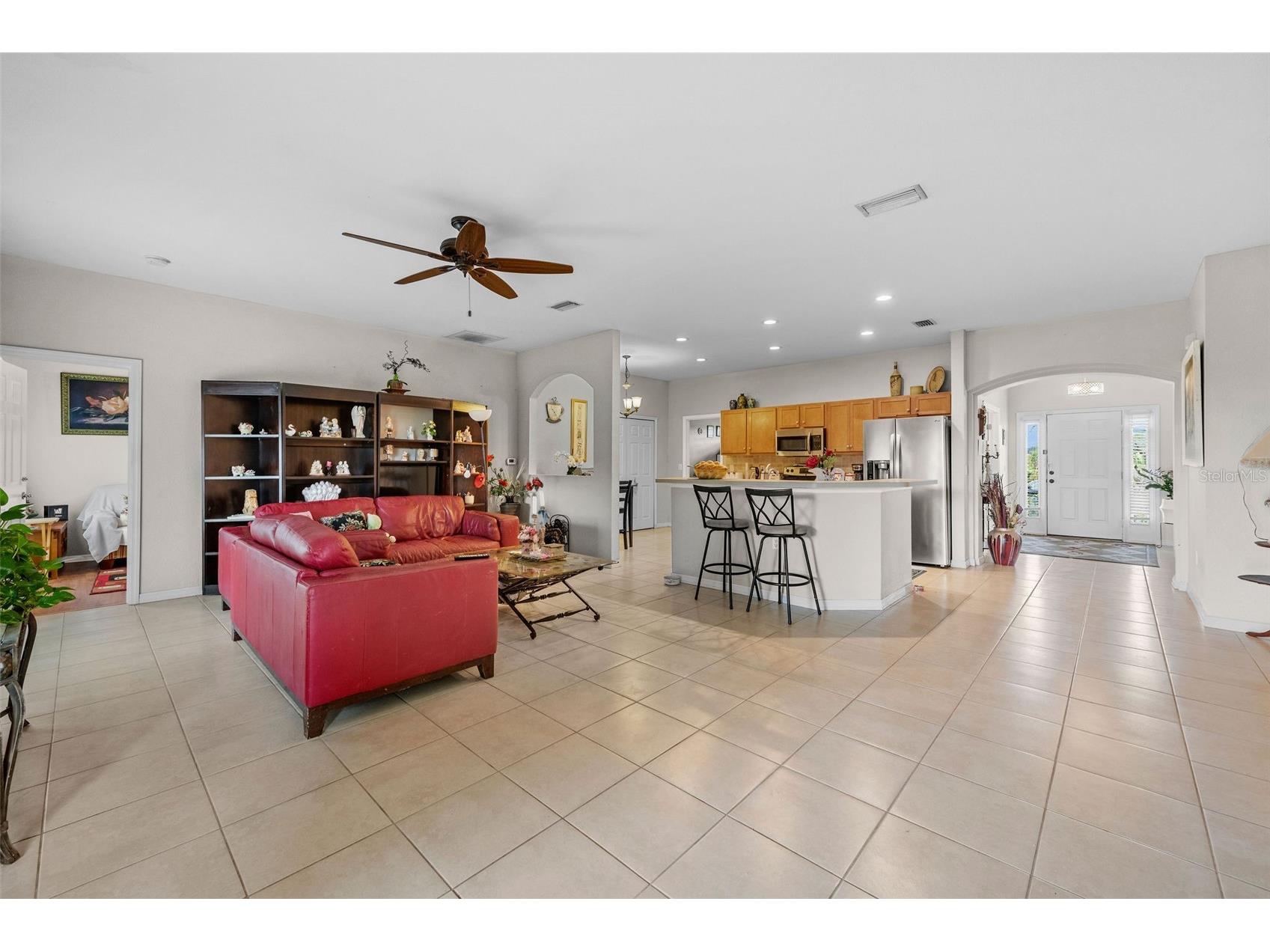 1751 Waltrip Street North Port FL 34287 N6142607 image14
