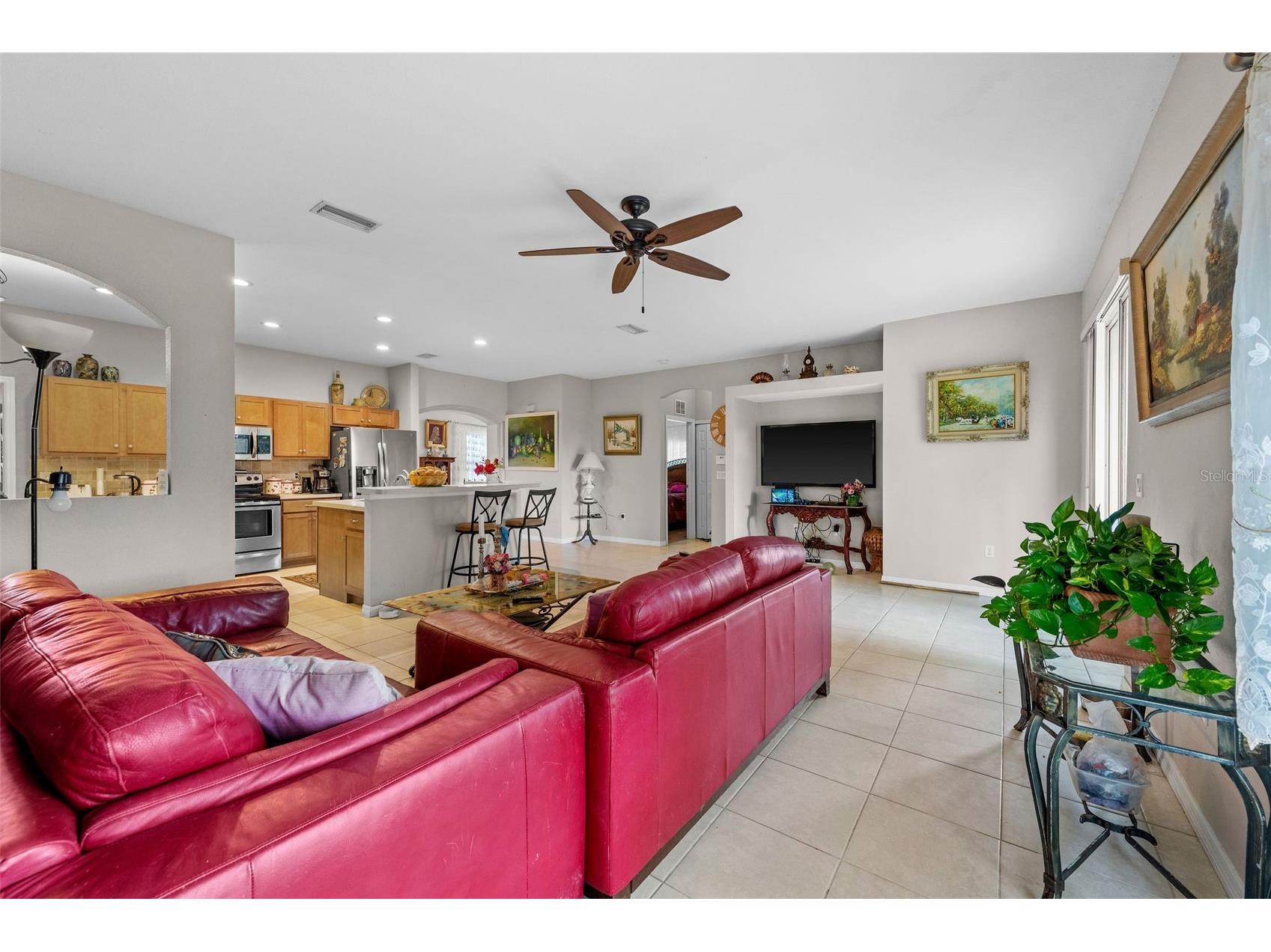 1751 Waltrip Street North Port FL 34287 N6142607 image15