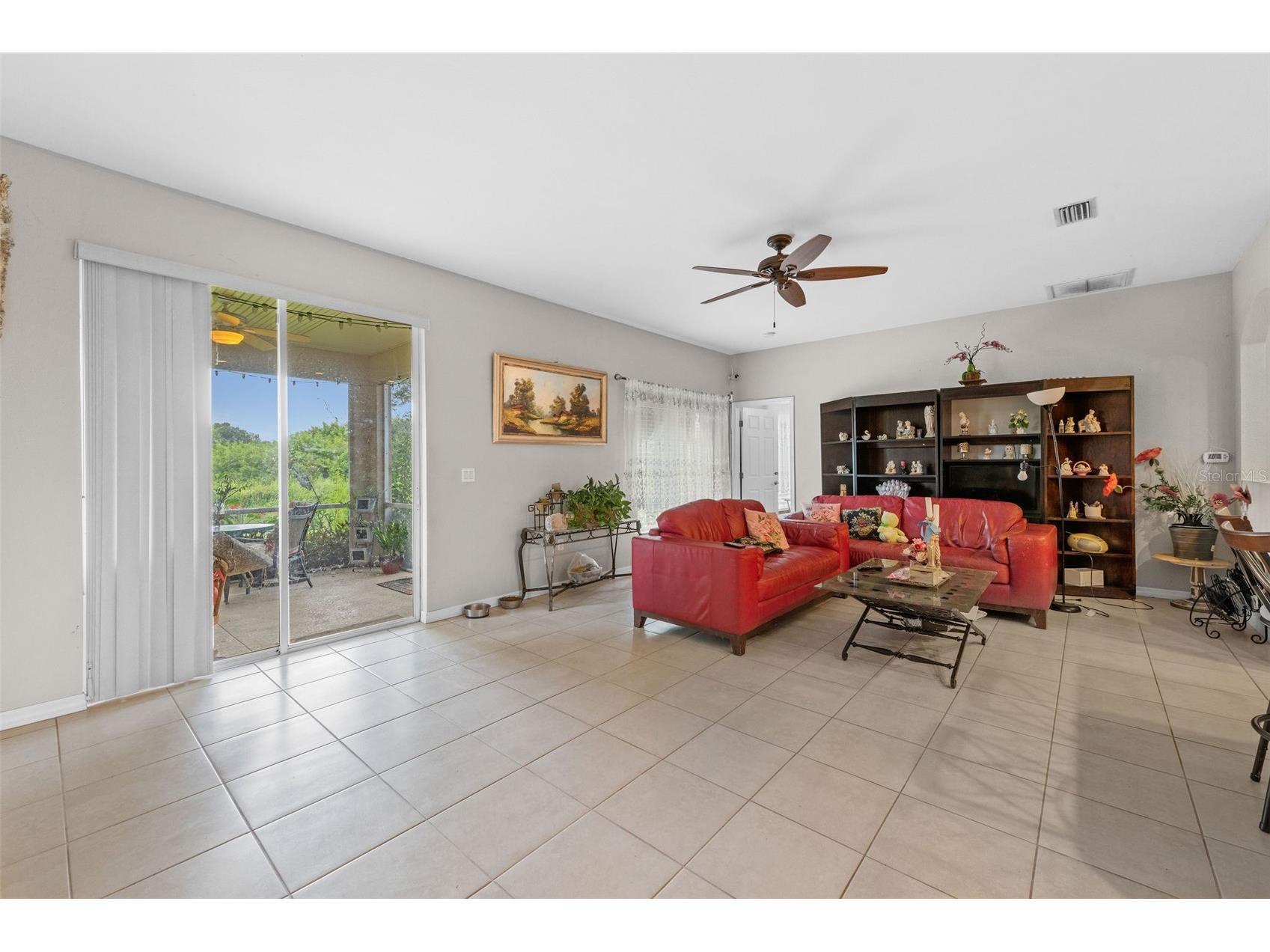 1751 Waltrip Street North Port FL 34287 N6142607 image16
