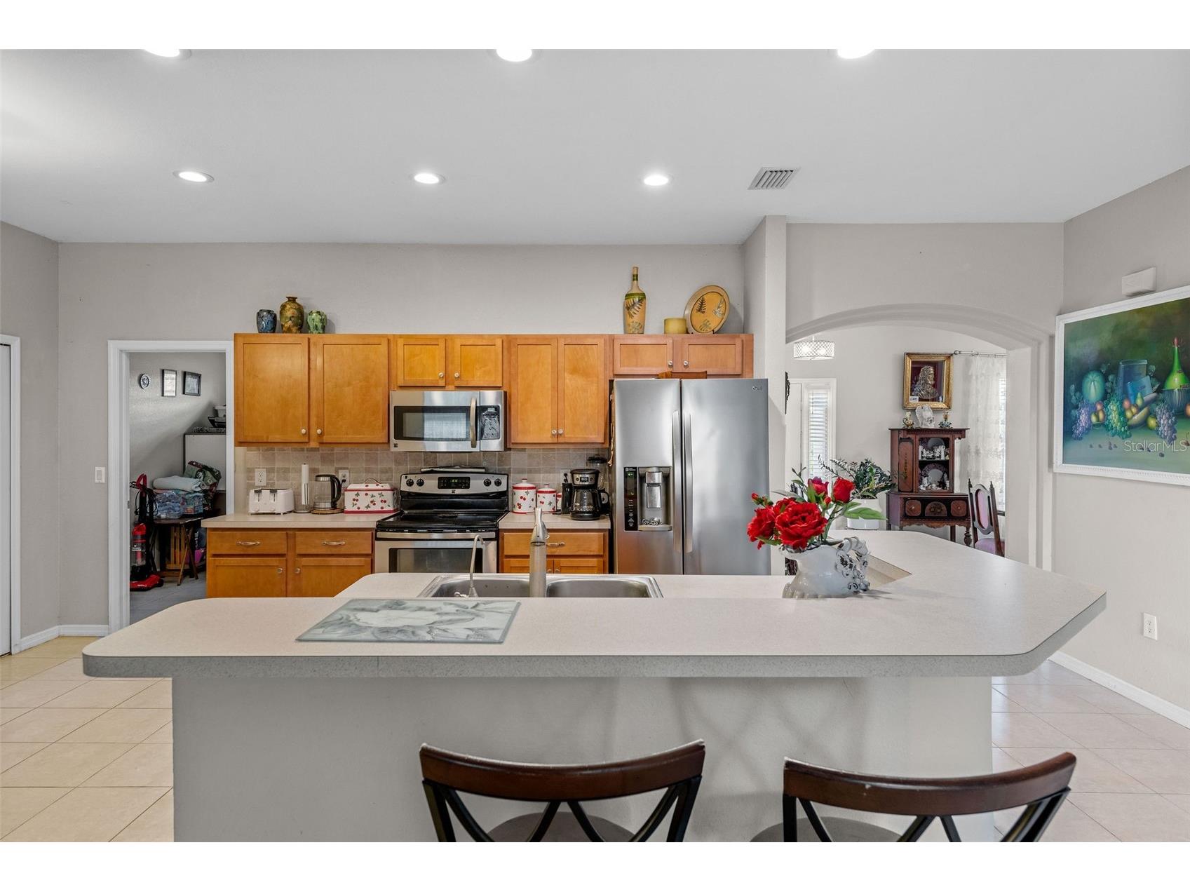 1751 Waltrip Street North Port FL 34287 N6142607 image17