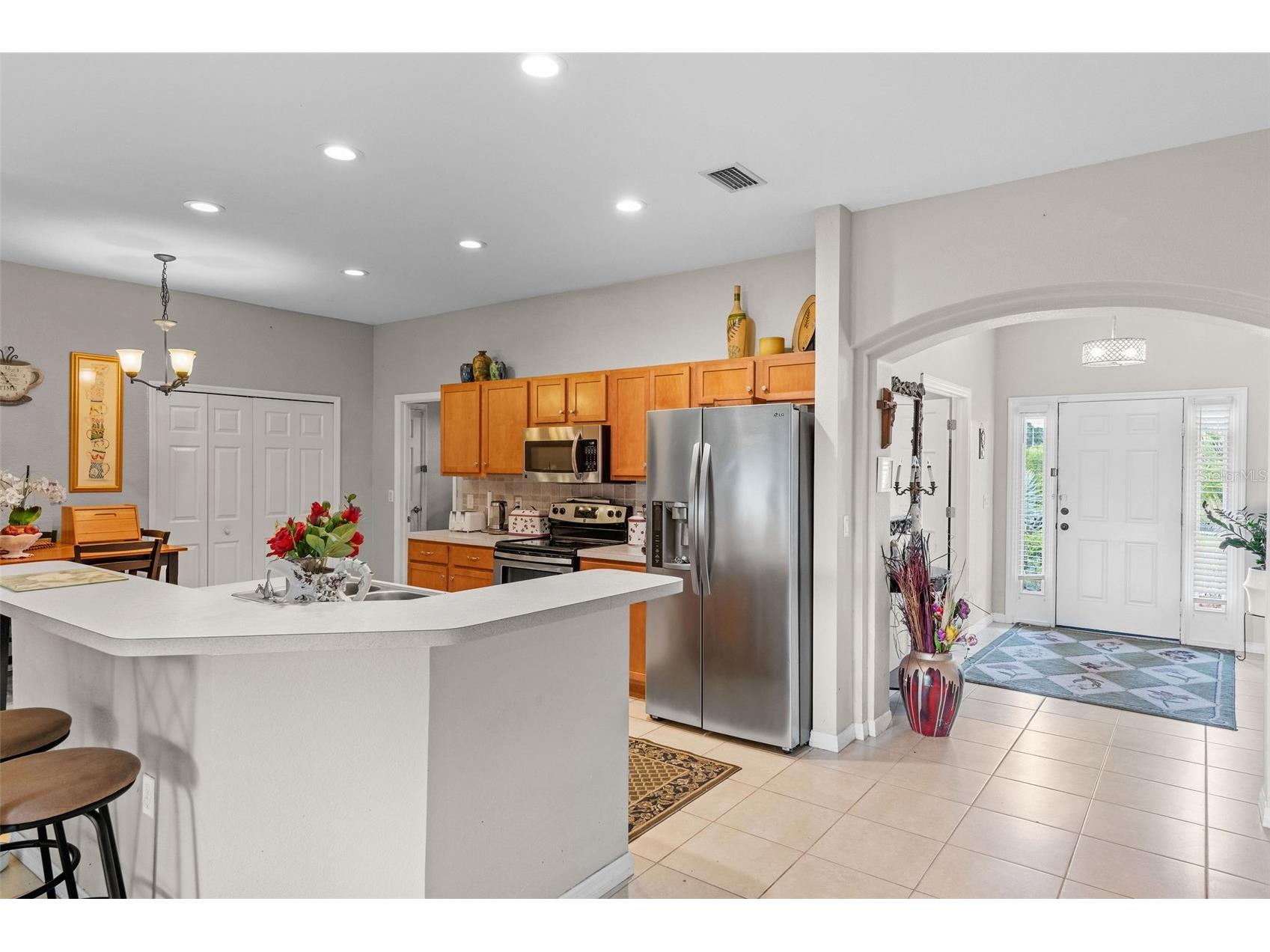 1751 Waltrip Street North Port FL 34287 N6142607 image18