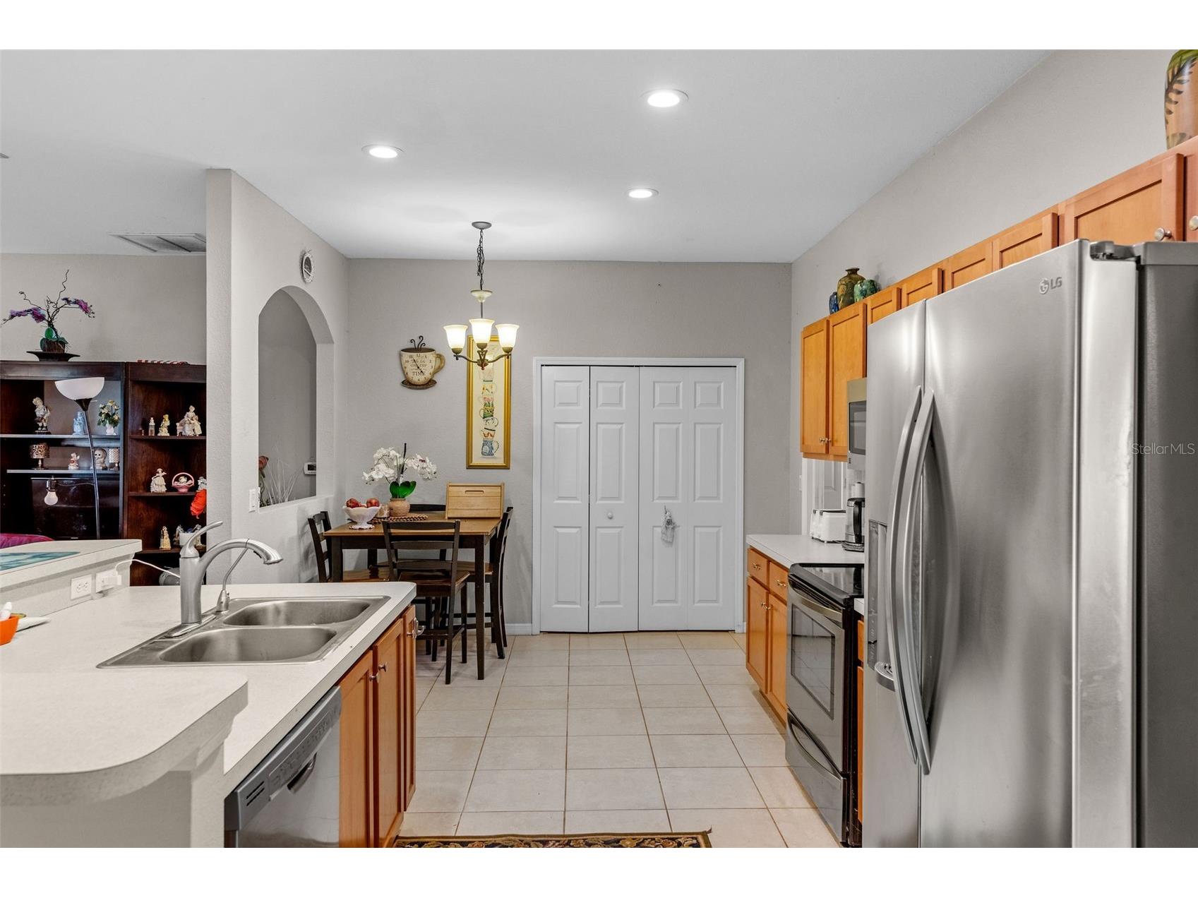 1751 Waltrip Street North Port FL 34287 N6142607 image19