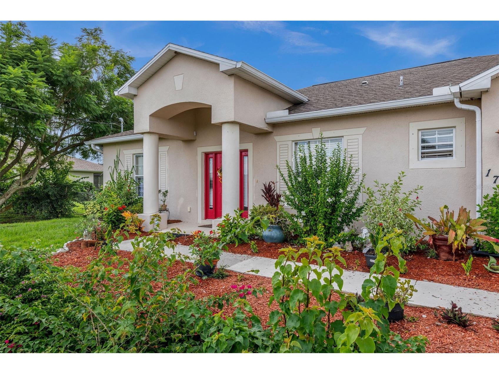 1751 Waltrip Street North Port FL 34287 N6142607 image2