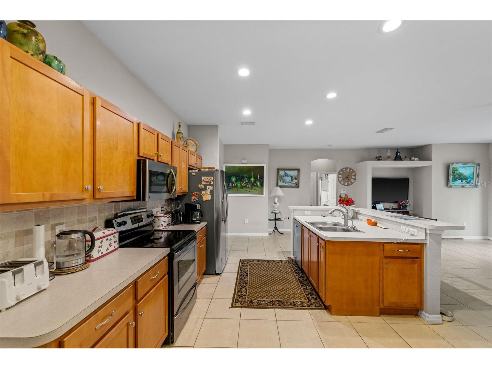 1751 Waltrip Street North Port FL 34287 N6142607 image20