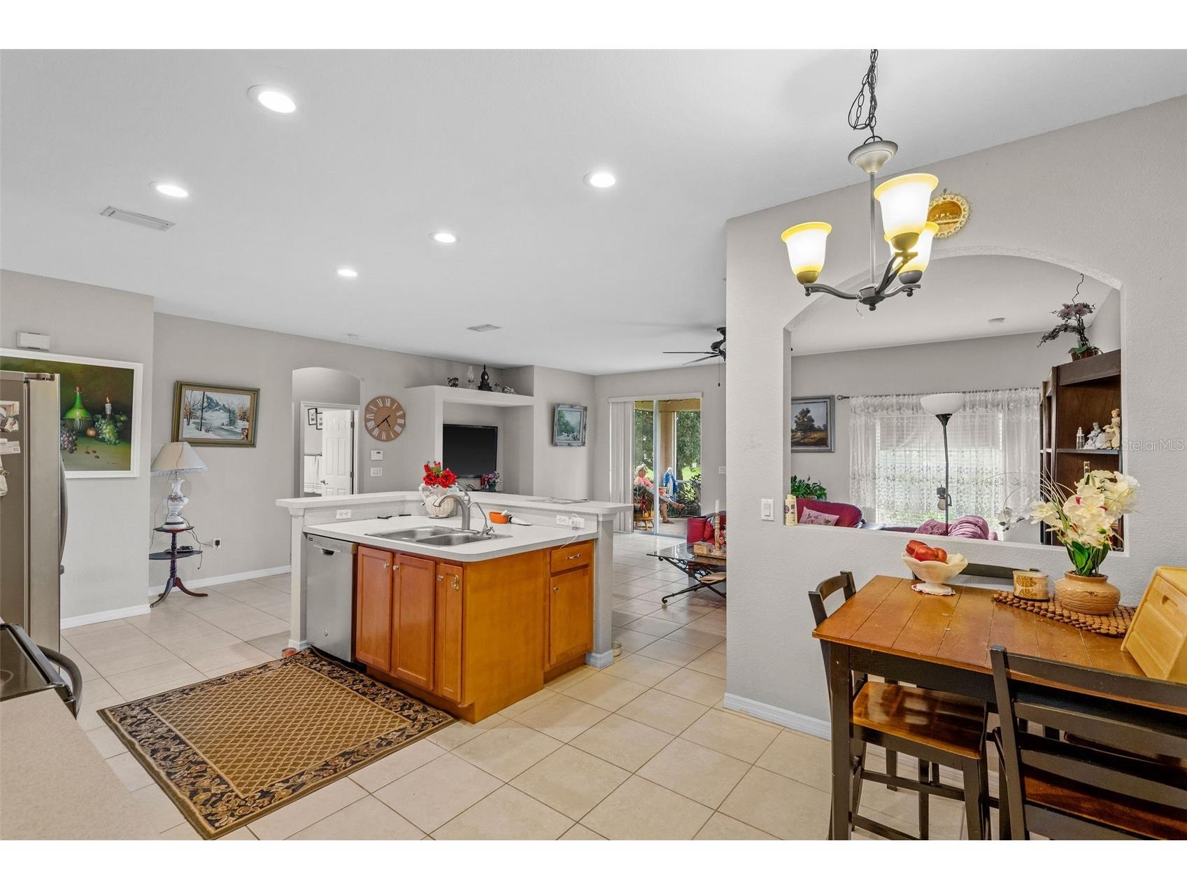 1751 Waltrip Street North Port FL 34287 N6142607 image21