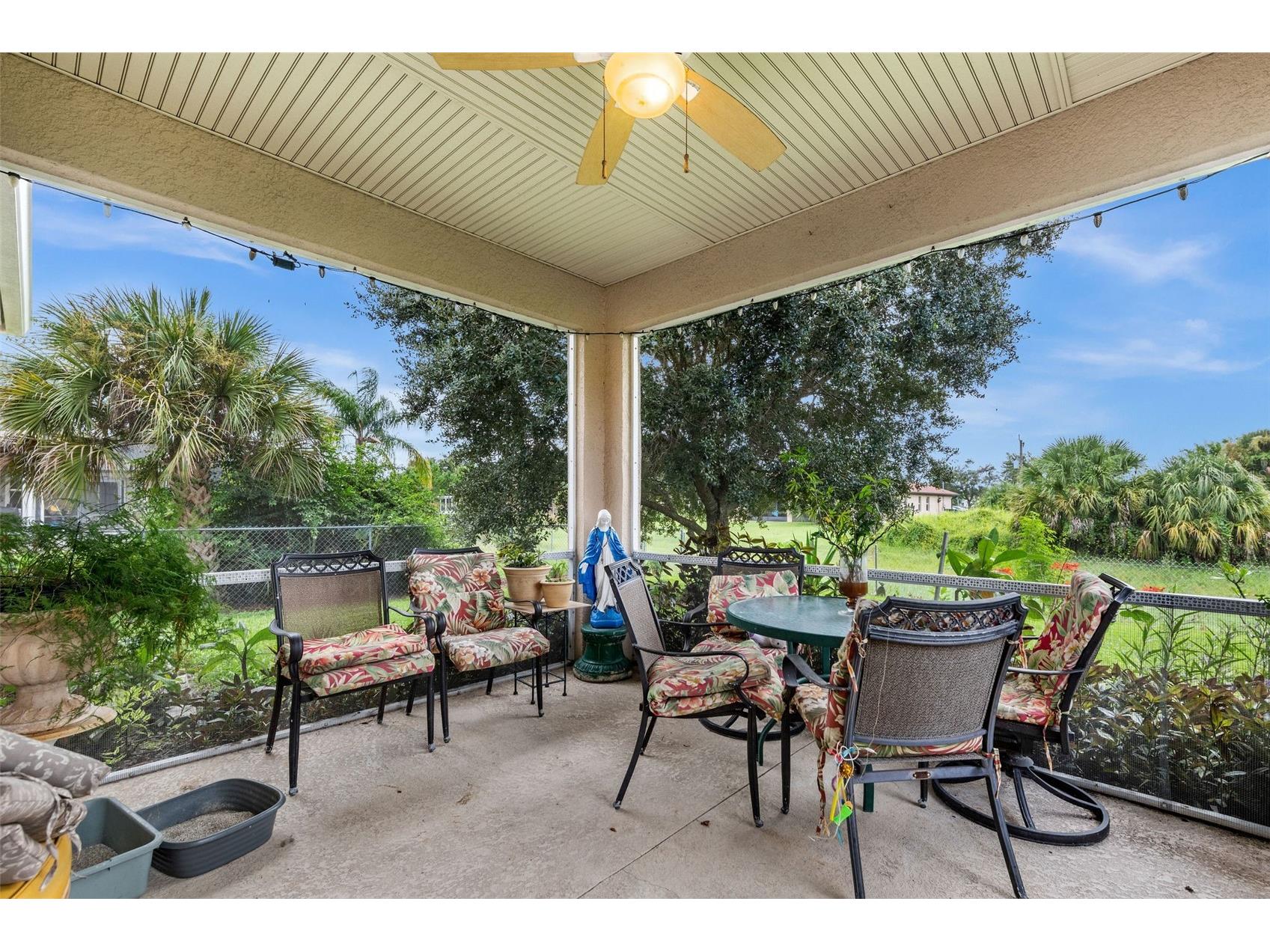 1751 Waltrip Street North Port FL 34287 N6142607 image22