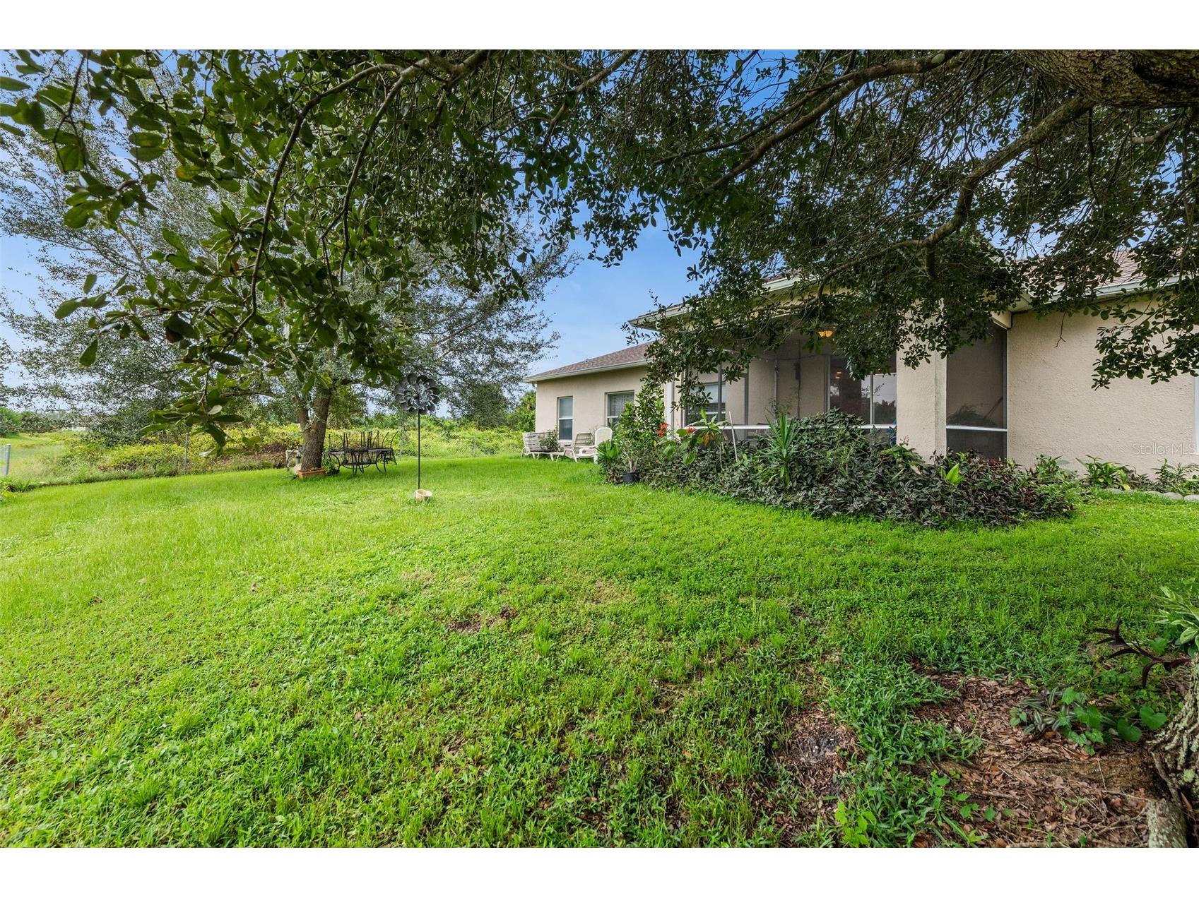 1751 Waltrip Street North Port FL 34287 N6142607 image23