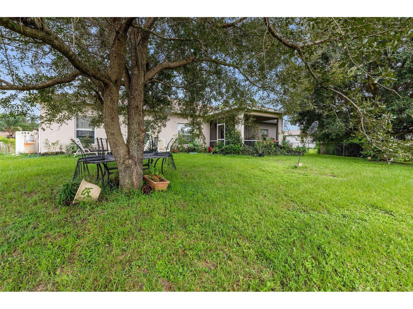 1751 Waltrip Street North Port FL 34287 N6142607 image24