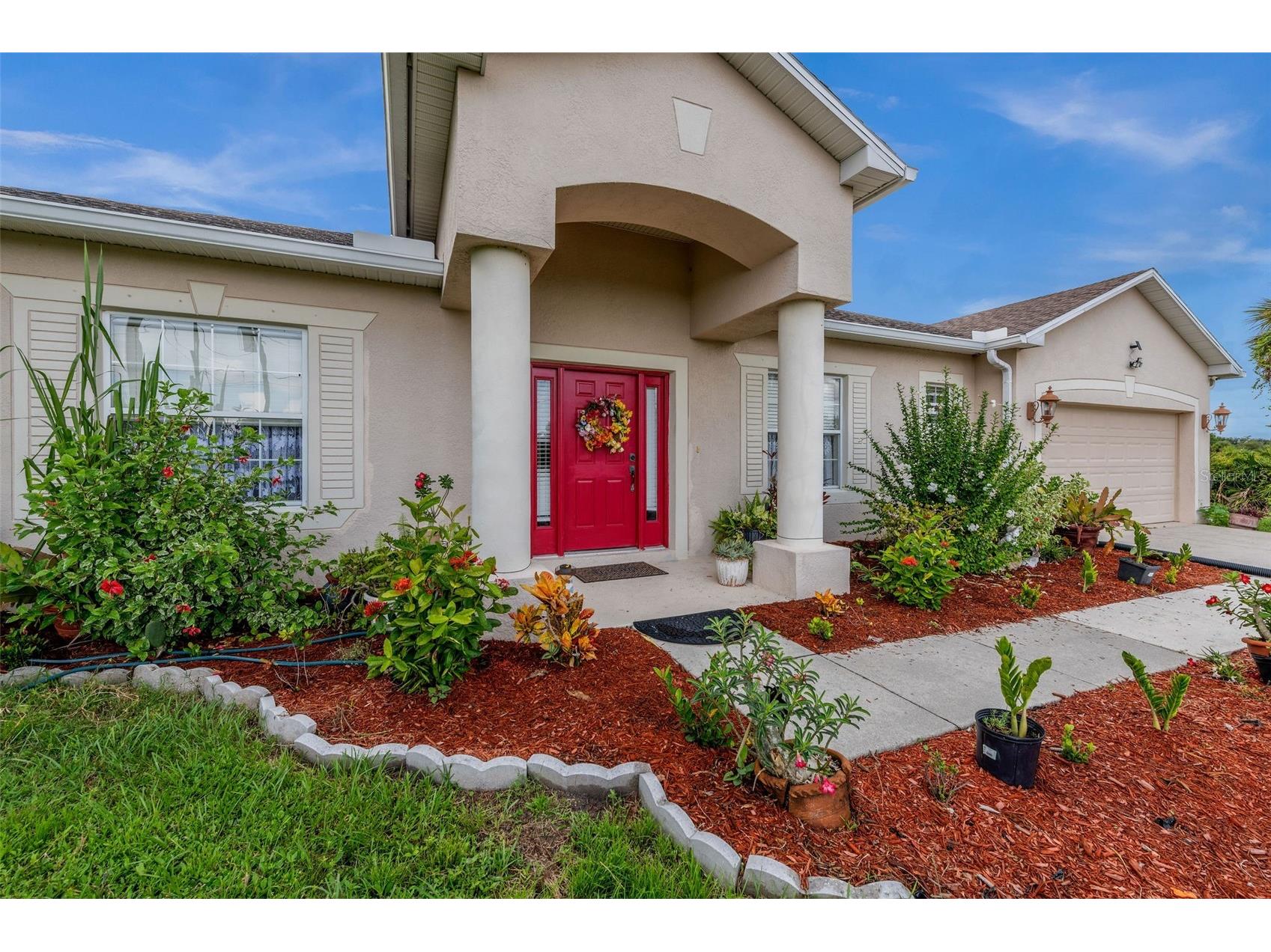 1751 Waltrip Street North Port FL 34287 N6142607 image3