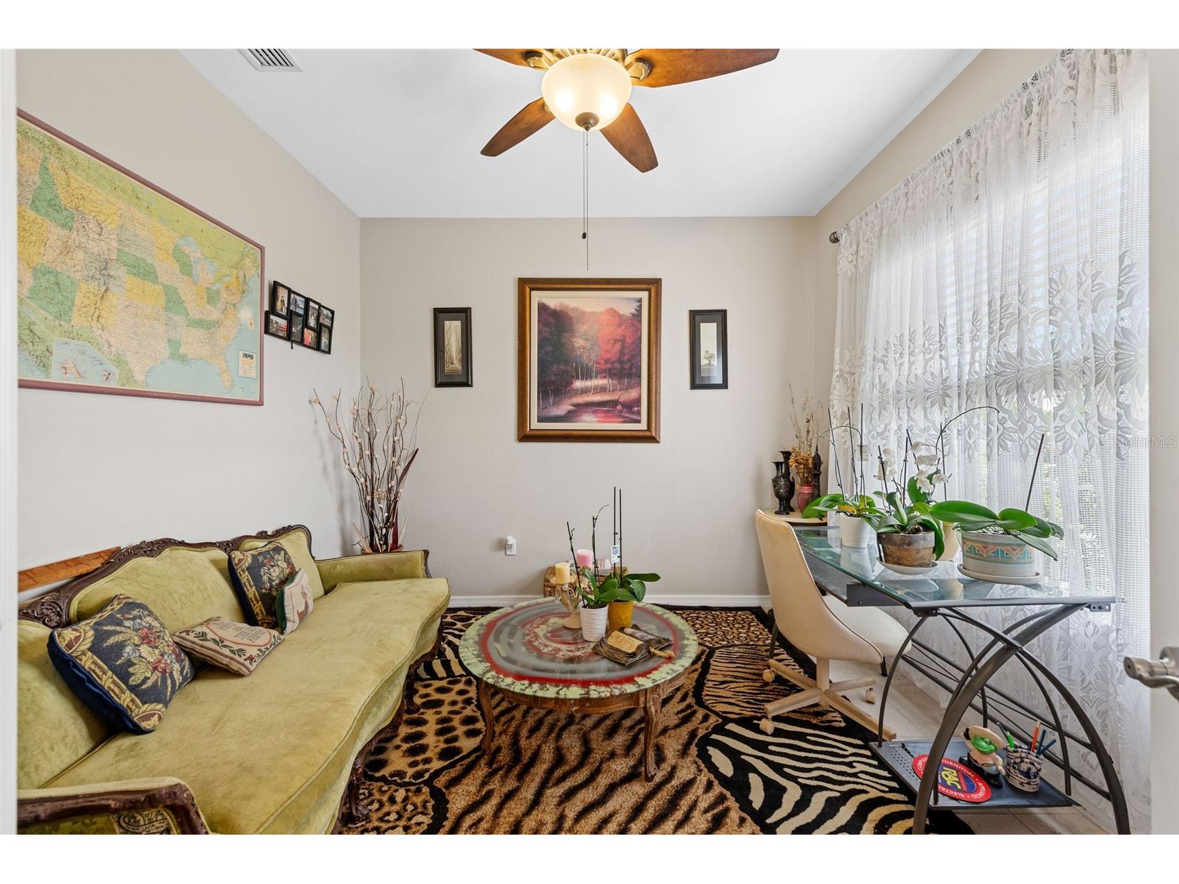1751 Waltrip Street North Port FL 34287 N6142607 image5