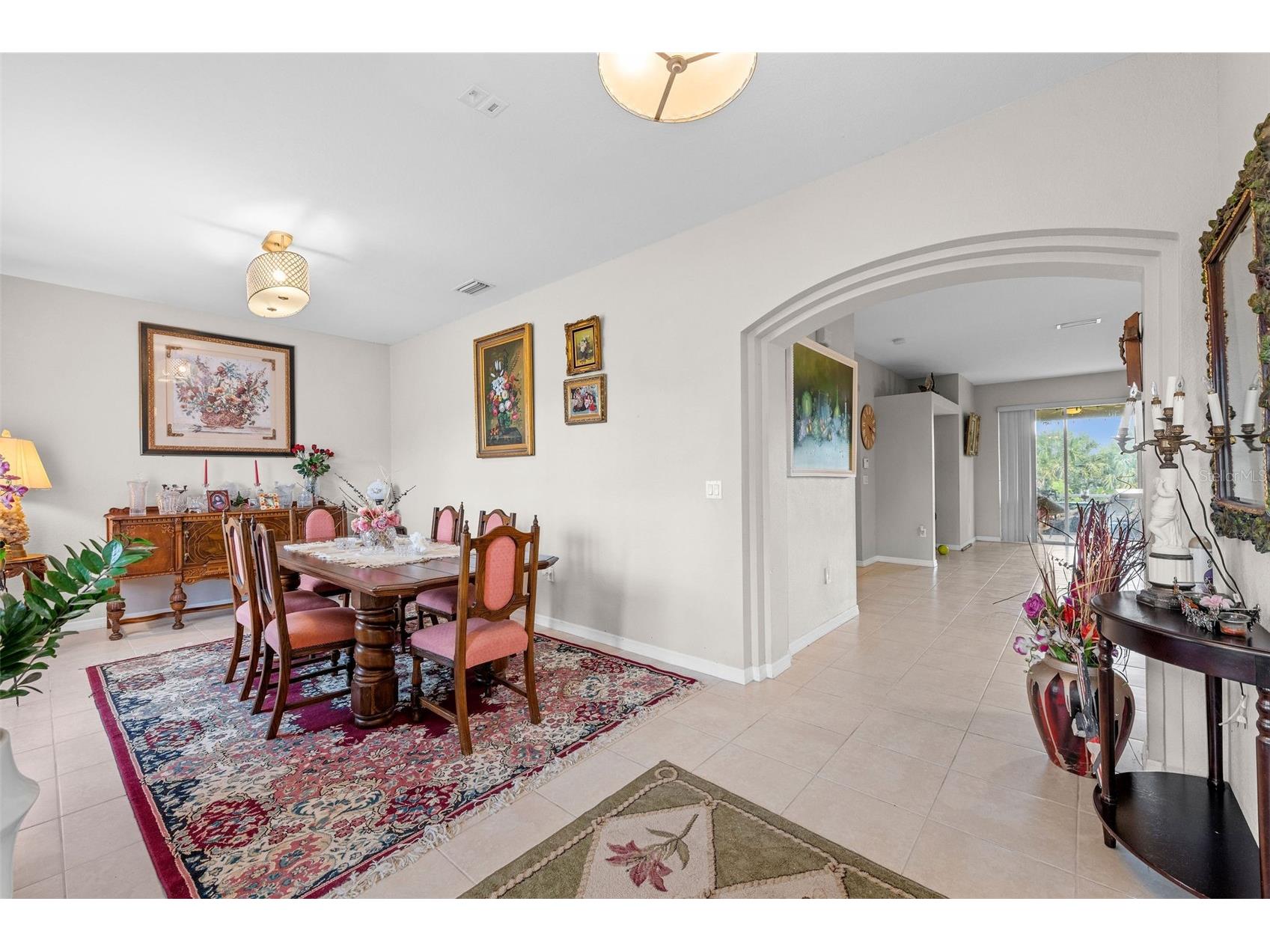 1751 Waltrip Street North Port FL 34287 N6142607 image6
