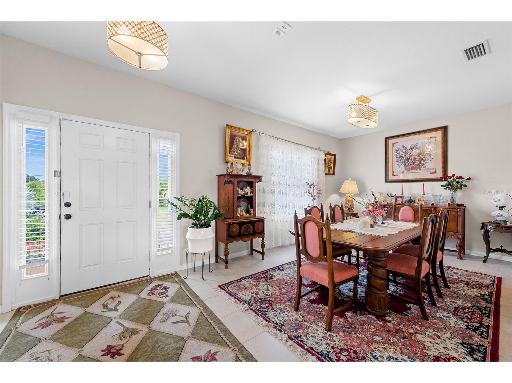 1751 Waltrip Street North Port FL 34287 N6142607 image7