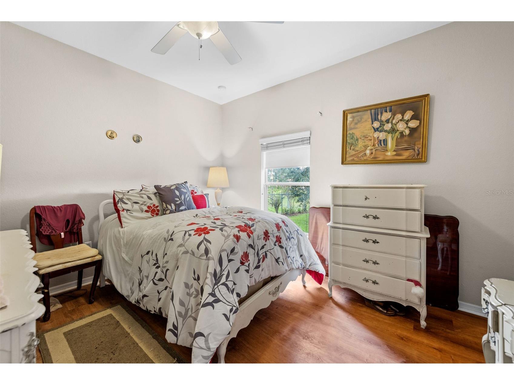 1751 Waltrip Street North Port FL 34287 N6142607 image8