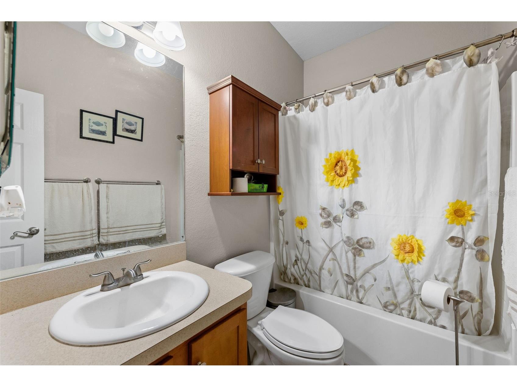 1751 Waltrip Street North Port FL 34287 N6142607 image9