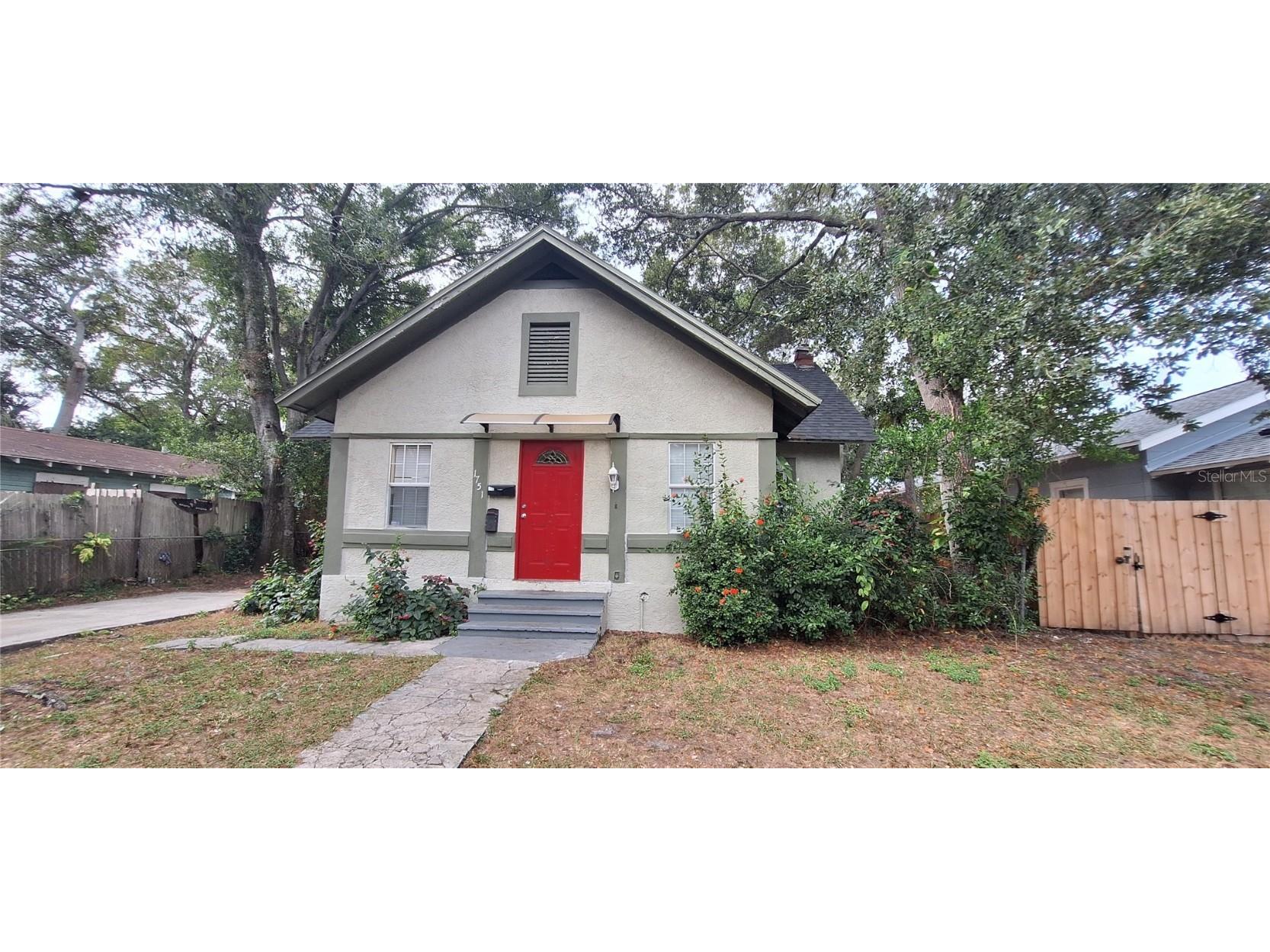 1751 Yale Street S Saint Petersburg FL 33712 U8221001 image1