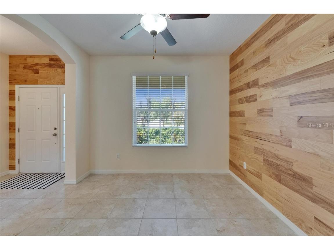 17510 Bright Wheat Drive Lithia FL 33547 TB8387052 image10