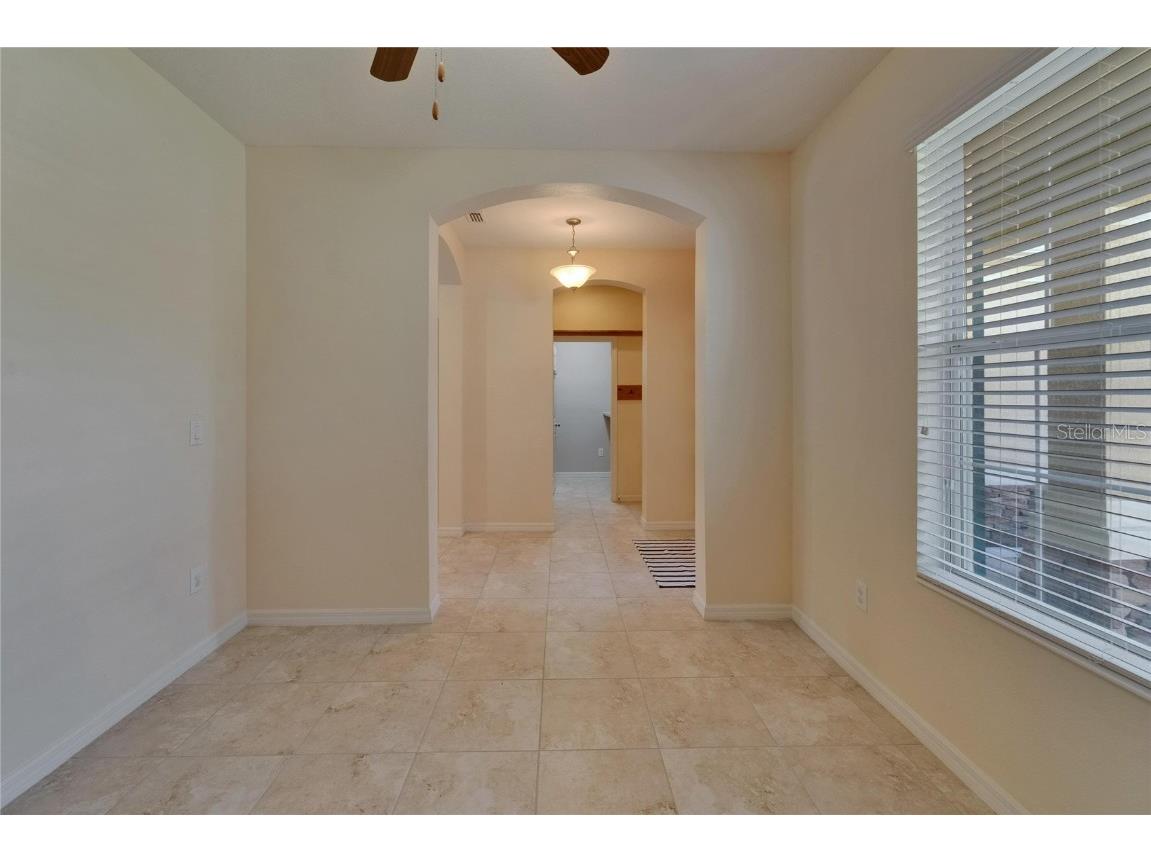 17510 Bright Wheat Drive Lithia FL 33547 TB8387052 image11