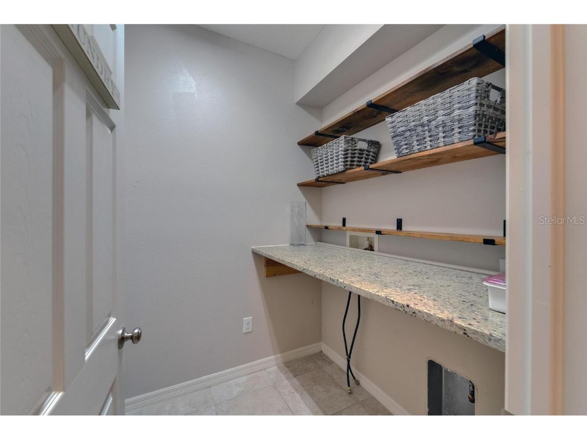 17510 Bright Wheat Drive Lithia FL 33547 TB8387052 image13