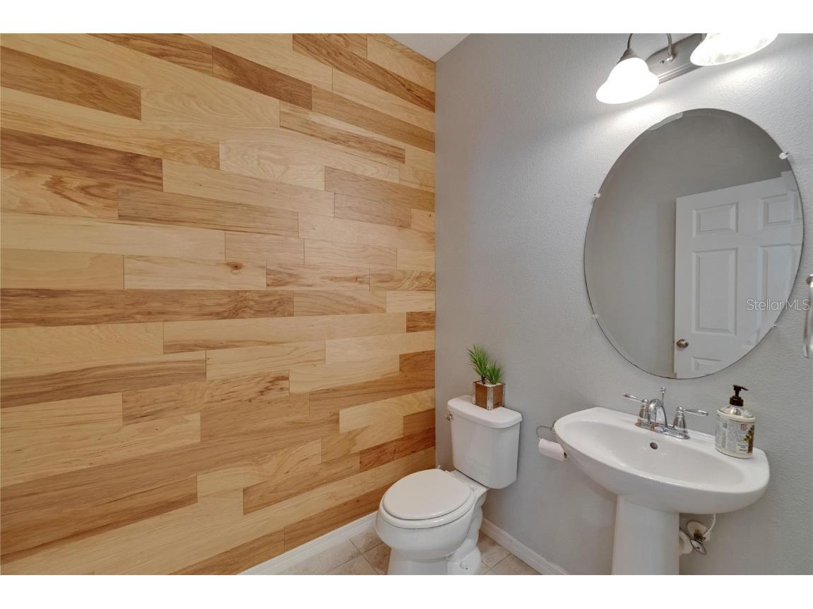 17510 Bright Wheat Drive Lithia FL 33547 TB8387052 image14