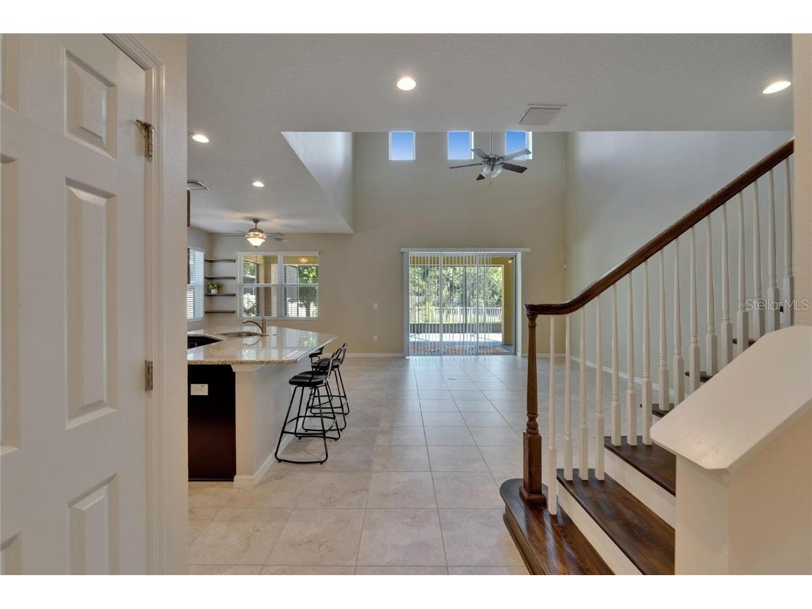 17510 Bright Wheat Drive Lithia FL 33547 TB8387052 image15