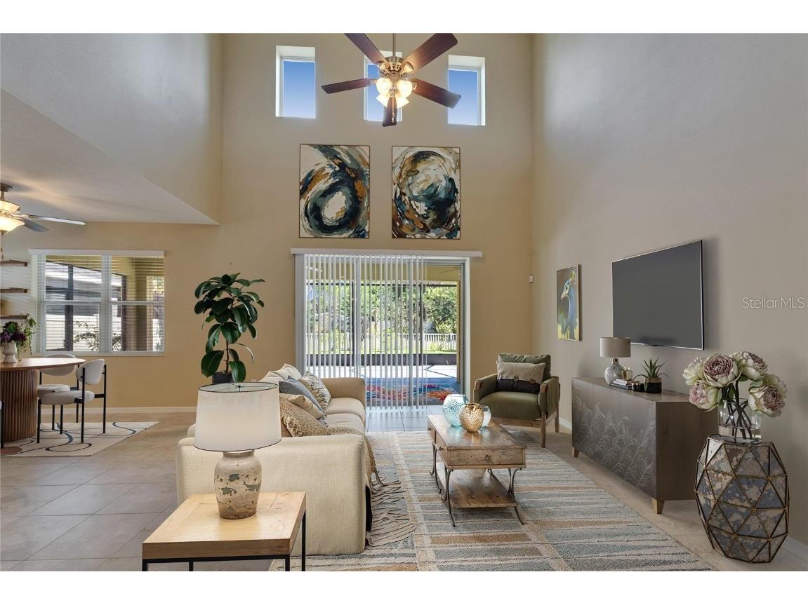 17510 Bright Wheat Drive Lithia FL 33547 TB8387052 image16