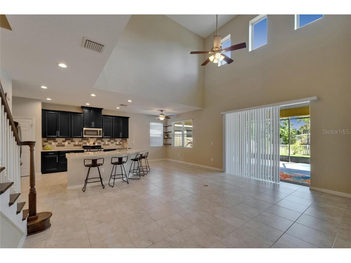 17510 Bright Wheat Drive Lithia FL 33547 TB8387052 image17