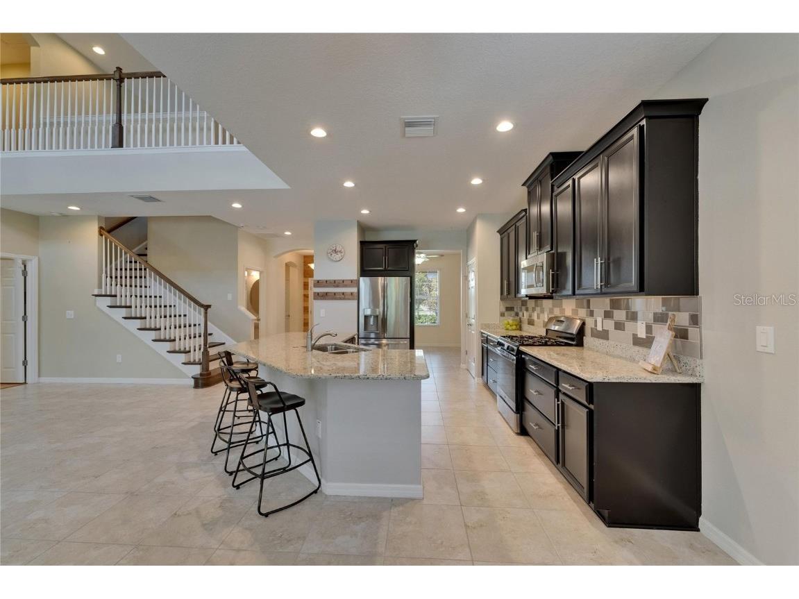 17510 Bright Wheat Drive Lithia FL 33547 TB8387052 image19