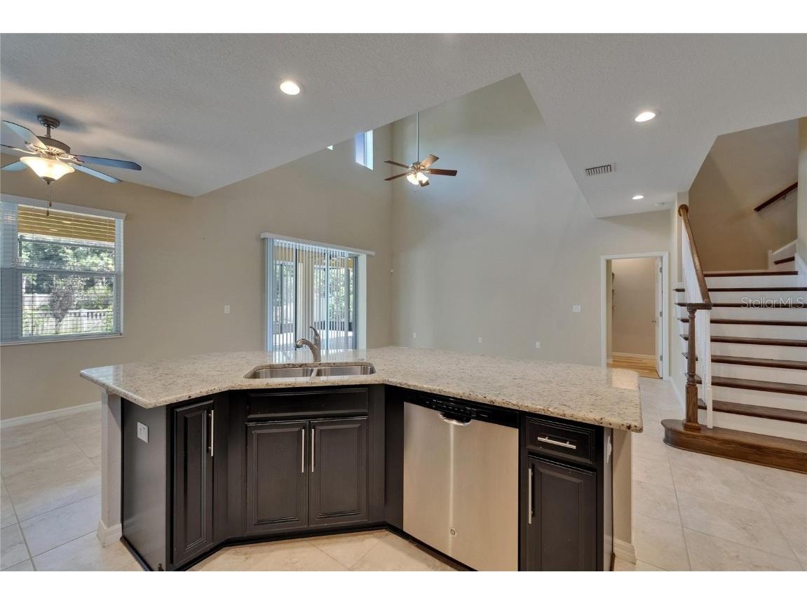 17510 Bright Wheat Drive Lithia FL 33547 TB8387052 image20