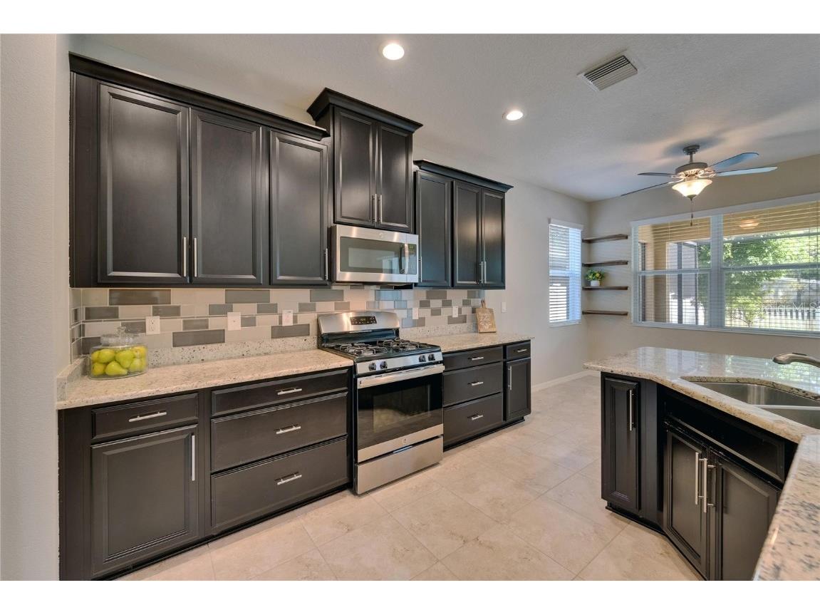 17510 Bright Wheat Drive Lithia FL 33547 TB8387052 image22