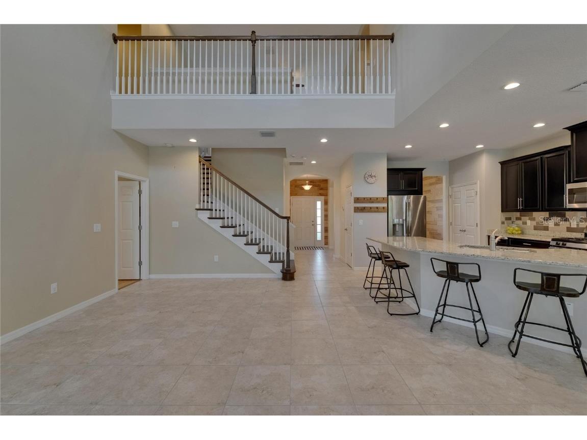 17510 Bright Wheat Drive Lithia FL 33547 TB8387052 image23