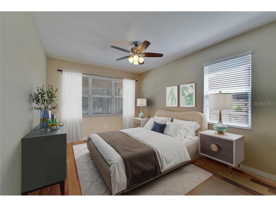 17510 Bright Wheat Drive Lithia FL 33547 TB8387052 image24